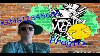 KING12345649 intro für -_Was geeht ab?!_-