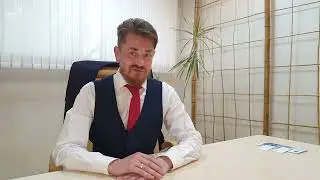 Свинка Пеппа часть 3