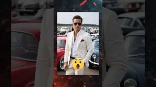 how to remove watermark from photo 📸 | photo se watermark/logo kaise hataye #shorts