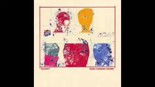 Ought - Celebration