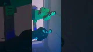 Она хочет набухаться, она хочет иностранца, мы итальянцы Avg