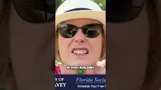 The Frustrating Wait for Social Security Disability Hearings in Miami