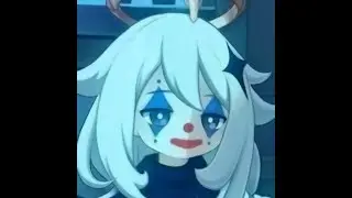 Still no skip button