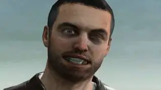ISAAC CLARKE'S RAEP FAIC