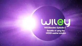 WEEBisode Episode 1