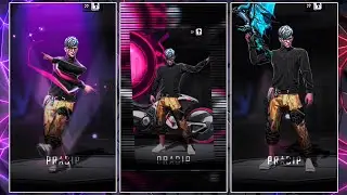 SAMJHO NA × WISHES !! 🫶🏻❤️‍🔥  || (XML+CLIP) (G-DRIVE) ⬇️