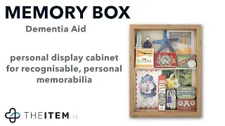 L502: Memory Box