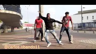 Young Thug - Pussy - @fabiosodmg30