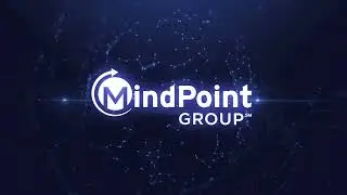 MindPoint Group - Cybersecurity Products and Services