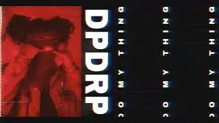 DOPEDROP - DO MY THING