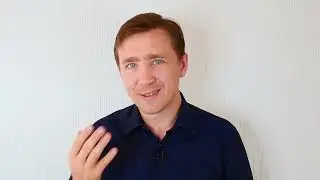 Дмитрий Василец — В США Украине объявили дефолт