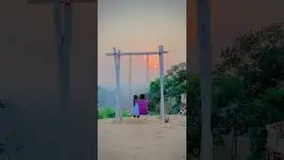 Enjoy time ￼￼#trending #funny #adif #love #viralvideos #adif #aroshkhan #adif #love #trending