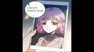 versatile mage 299 sub español