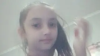 Прясой Эфир