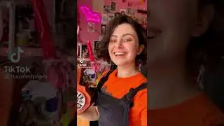 Best Of Cryptidcore TikTok (Part 1)