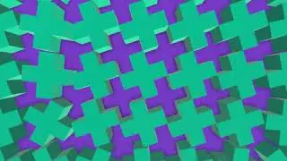 MoGraph Boolan Squares 0400