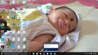 Powershell For SQL DBA , DAY - 7 , Part - 1 , 28/09/2018