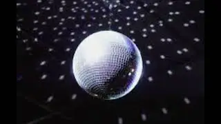 Unknown Song - 