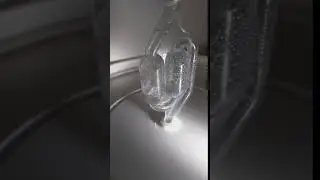 20190807 072901