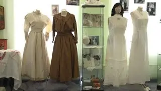 Белое платье   наряд подвенечный