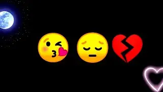 New Whatsapp Status Video ♥️🥀love status ♥️music x 2.0 🥀sad  video ♥️🥀