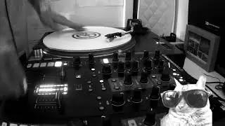 📌Scratching practice 8🔴