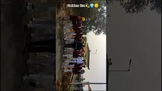 Memories❤️ | DAV School | Golden Era 💫🌍 #shorts #dav #dosti #memories