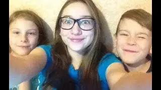 Просто скучно
