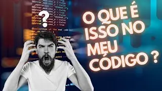 Para que serve  o __name__ == __main__ no python