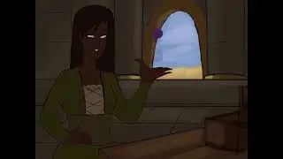 Expansion Chest Teaser