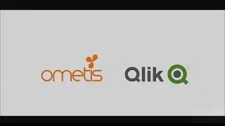 Qlik Sense November 2018 Release - Set Expressions