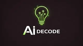 3 AI websites you should know
