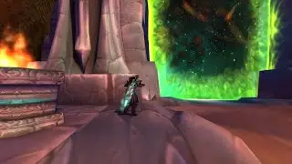 Everything you want to know about Arms Warrior in WOW TBC CLASSIC!