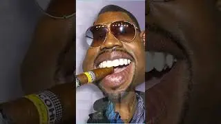 #мемы #meme #bruh