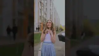 Как вам? Хотите продолжение? #рекомендации #отношения СТАВЬ ЛАЙК❤️