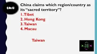 CURRENT AFFAIRS QUESTIONS AND ANSWERS || JANUARY 4, 2024 || GENERAL KNOWLEDGE || COMPETITIVE EXAMS