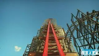 Immortal POV