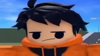 lo que fué la temporada 1 de Tiziano's Dark Comedy