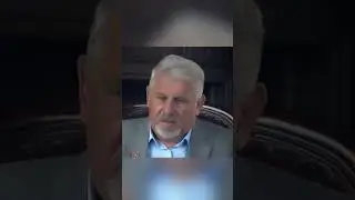 Церковь и Алкоголь 