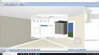 Envisioneer Webinar Recording - Bathroom Design