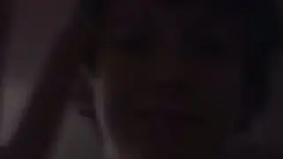 Общаемся
