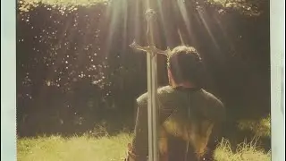 WELCOME TO FLAMING SWORD SEASON ♊️🗡️💨❤️‍🔥