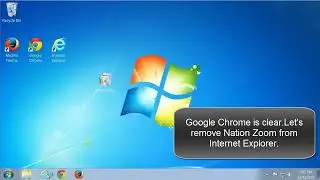 How to remove (delete) Nationzoom (Mozilla Firefox, Google Chrome, Internet Explorer)