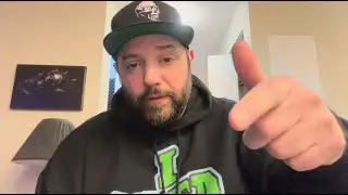 NECRO - 