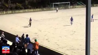 Canêdo * Lourosa ( FUTEBOL ) Pequeno resumo Epoca de 2012 / 13 Jornada 28