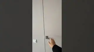 Ирбитский тракт дом 130 кв.м за 7990000