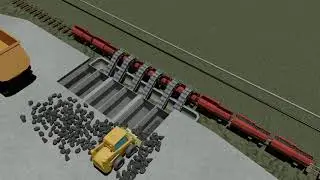 coaltotal