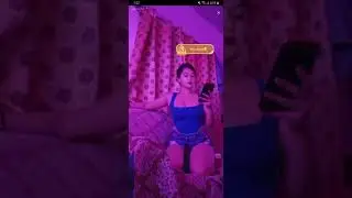 Love Bigo Live