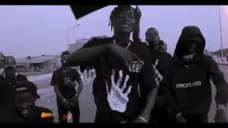YOWA -APDK BOSS
