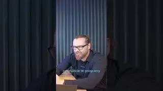 Wiadomości ze Świata Nieruchomości odc 10!